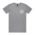 Hops & Joey Classic Tee