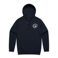 Hops & Joey Men's Hoodie