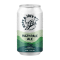 Hazy Pale Ale