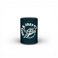 Hops & Joey Stubbie Holder