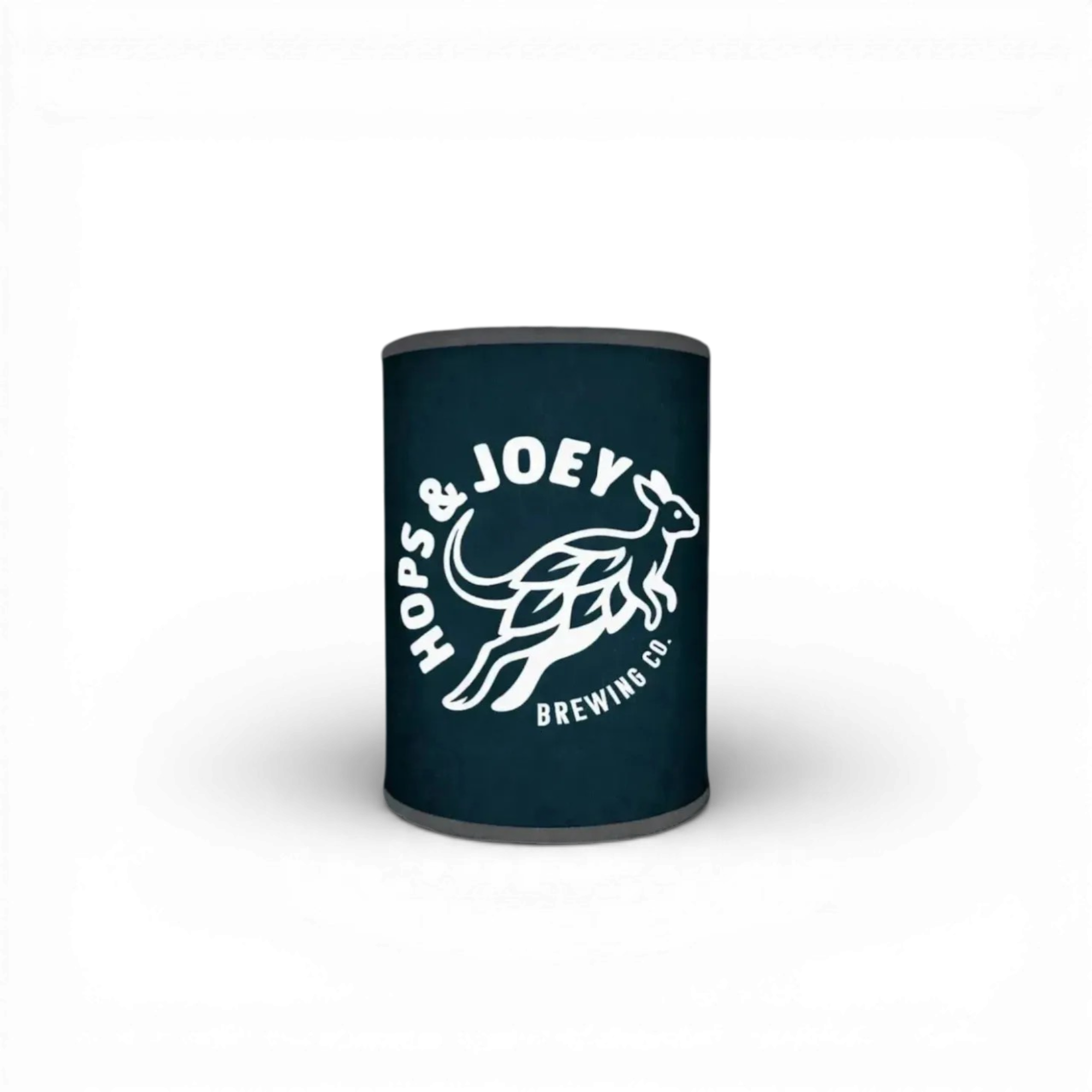 Hops & Joey Stubbie Holder