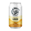 Helles Lager