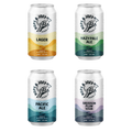 Mixed pack