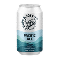 Pacific Ale