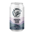 Davidson Plum Sour