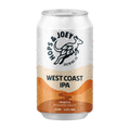West Coast IPA