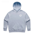 Hops & Joey Women's Hoodie