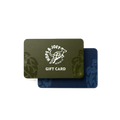 Hops & Joey Gift Card